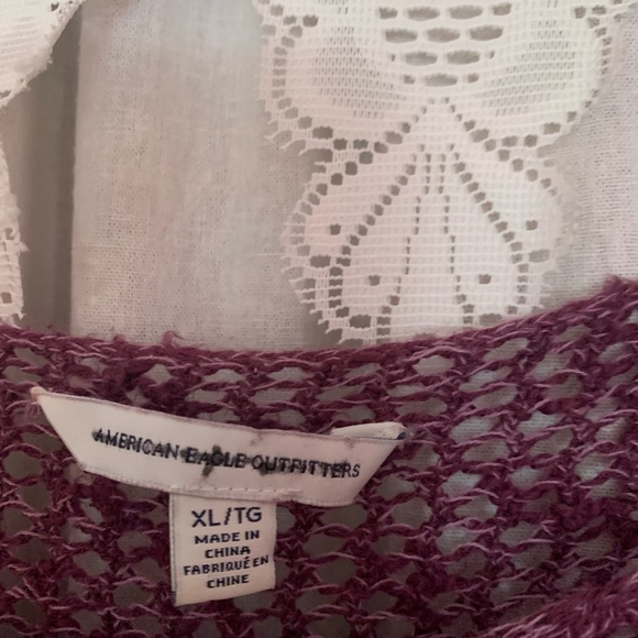 Sweater - Picture 5 of 5